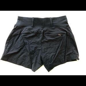 Athleta Trekkie North Short